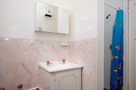 Photo of property in 97 Prince Albert Road, Saint Kilda, Dunedin, 9012