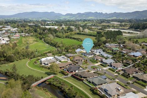 Photo of property in 40 Uretara Drive, Katikati, 3129