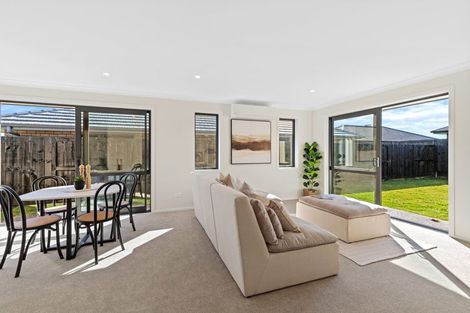 Photo of property in 18 Harp Street, Morrinsville, 3300