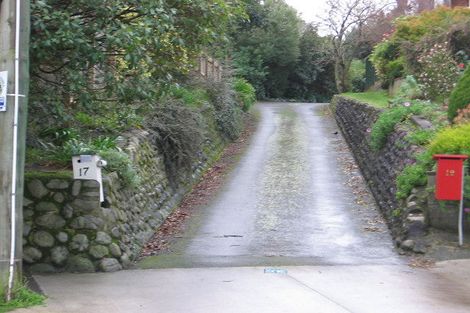Photo of property in 17 Snowdon Avenue, Terrace End, Palmerston North, 4410