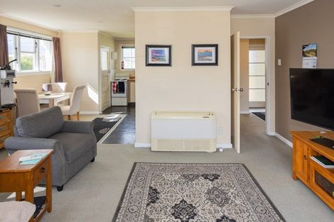 Photo of property in 16-16a Pembroke Street, Oamaru North, Oamaru, 9400