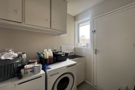 Photo of property in 9 Flemington Avenue, North New Brighton, Christchurch, 8083