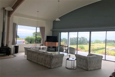 Photo of property in 857b Upper Ohauiti Road, Ohauiti, Tauranga, 3173