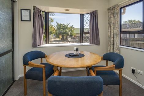 Photo of property in 2/405 Main Rd Stoke, Stoke, Nelson, 7011