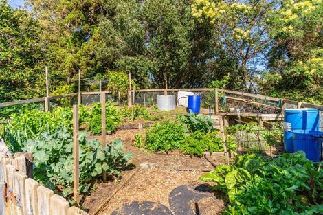 Photo of property in 316 Waihue Road, Dargaville, 0372