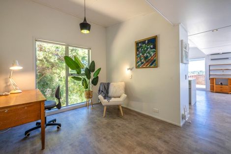 Photo of property in 15a Erua Road, Ostend, Waiheke Island, 1081