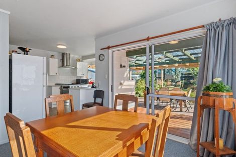 Photo of property in 100 Wills Road, Katikati, 3129