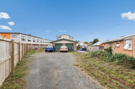 Photo of property in 22 May Street, Hamilton East, Hamilton, 3216