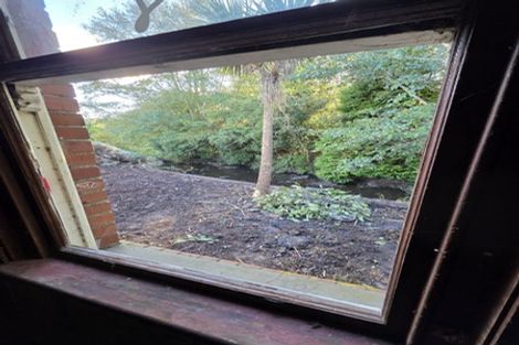 Photo of property in 309 North Road, North East Valley, Dunedin, 9010