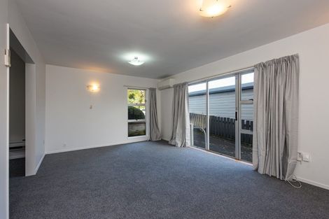 Photo of property in 1/12 Cleveland Street, Brooklyn, Wellington, 6021