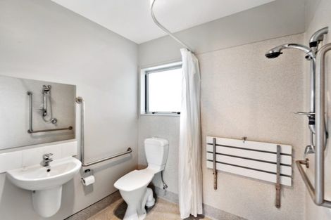 Photo of property in 45 Samuel Street, Hoon Hay, Christchurch, 8025