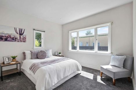 Photo of property in 401 Pages Road, Aranui, Christchurch, 8061