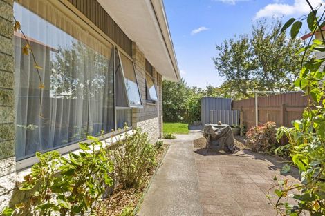 Photo of property in 14 John Street, Raglan, 3225