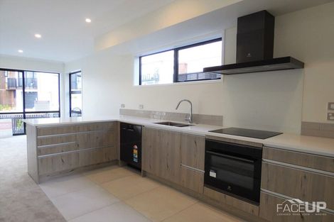 Photo of property in 11 Te Aho Matua Road, Hobsonville, Auckland, 0616