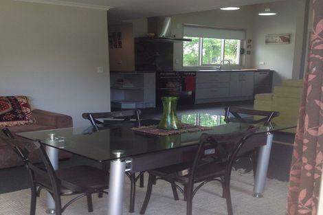 Photo of property in 97 Boundary Road, Upper Plain, Masterton, 5888