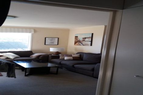 Photo of property in 84 Collier Avenue, Karori, Wellington, 6012