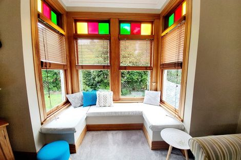 Photo of property in 286 Main Road, Tawa, Wellington, 5028