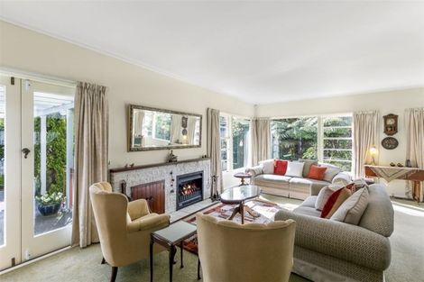 Photo of property in 13 Baroda Street, Khandallah, Wellington, 6035