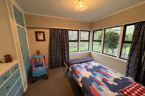 Photo of property in 23 Rata Street, Te Kuiti, 3910