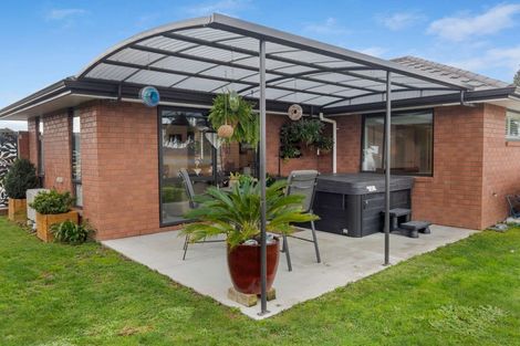 Photo of property in 89 Whitmore Street, Kihikihi, Te Awamutu, 3800