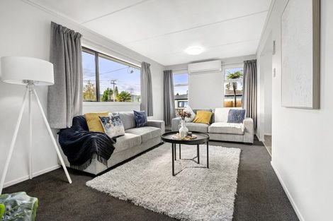 Photo of property in 3 King Street, Ngaruawahia, 3720