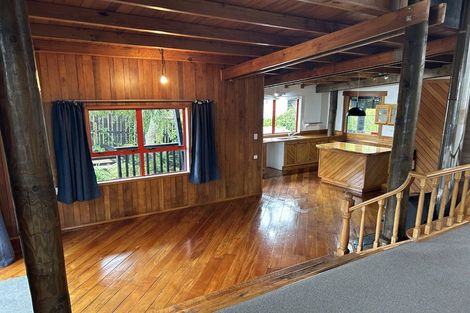 Photo of property in 1 Bay View Road, Raglan, 3225