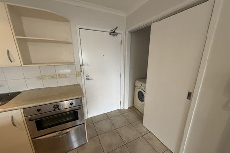 Photo of property in The Rennaissance, 2b/18 Ronwood Avenue, Manukau, Auckland, 2104