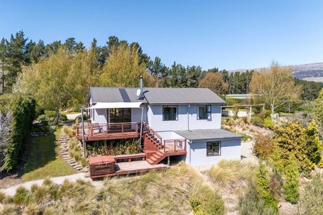 Photo of property in 599 Loop Road, Bendigo, Cromwell, 9383