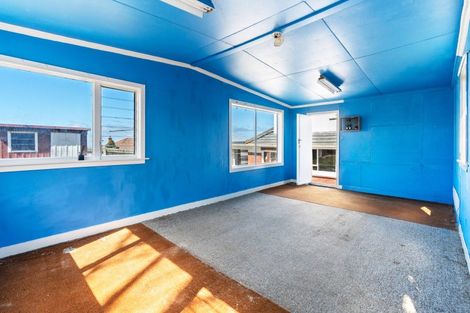 Photo of property in 134 Forfar Street, Clyde Hill, Dunedin, 9011