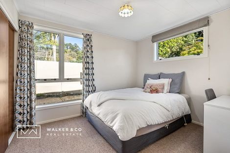 Photo of property in 40c Gloucester Street, Silverstream, Upper Hutt, 5019