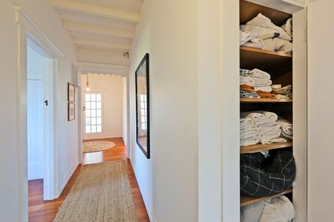 Photo of property in 401 Lascelles Street, Saint Leonards, Hastings, 4120