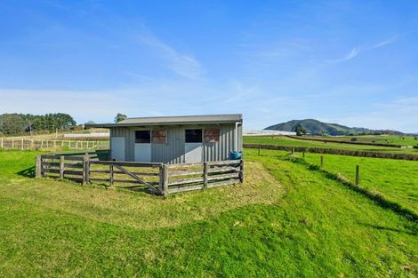 Photo of property in 626 Te Mawhai Road, Pokuru, Te Awamutu, 3875