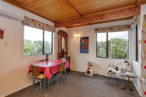 Photo of property in 276 Castlewood Road, Larnachs Castle, Dunedin, 9077