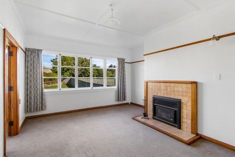 Photo of property in 75 Marston Road, Kensington, Timaru, 7910