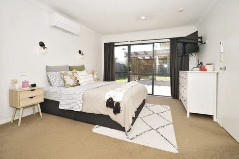 Photo of property in 10 Maidstone Place, Rototuna North, Hamilton, 3210