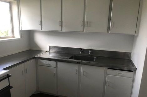 Photo of property in 80 Walmsley Road, Otahuhu, Auckland, 1062