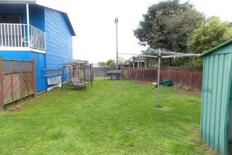 Photo of property in 128 Richard Pearse Drive, Temuka, 7920