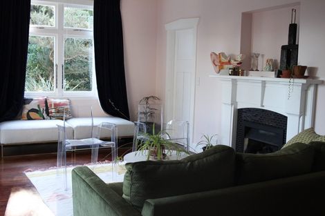 Photo of property in 19 Airlie Street, Glenduan, Nelson, 7071