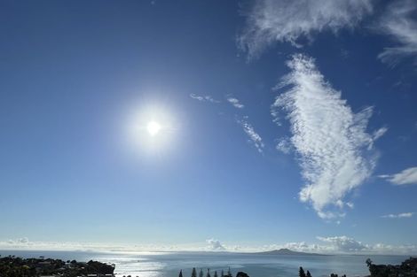 Photo of property in 832a Beach Road, Torbay, Auckland, 0630