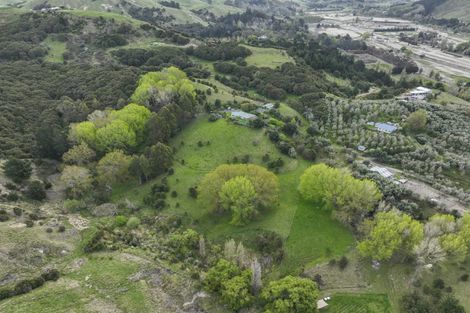 Photo of property in 401 State Highway 5, Eskdale, Napier, 4182