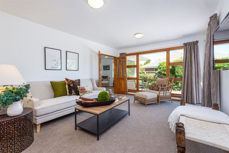 Photo of property in 29 Rossiter Avenue, Redwood, Christchurch, 8051