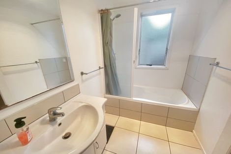 Photo of property in 1/39 Richill Street, Belfast, Christchurch, 8051