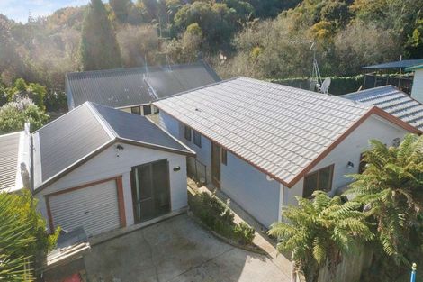 Photo of property in 28b Dingadee Street, Welcome Bay, Tauranga, 3112