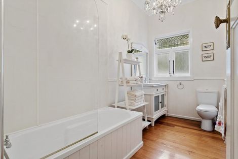 Photo of property in 57 Beach Road, Pahurehure, Papakura, 2113