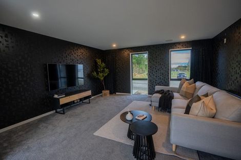 Photo of property in 26b Eversfield Rise, Gore, 9710