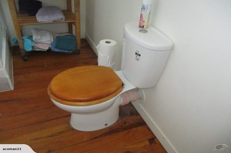 Photo of property in 202 Kirkwood Street, Thames, 3500