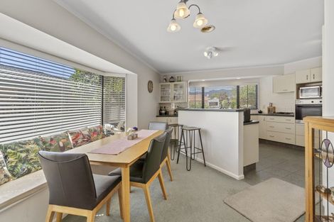 Photo of property in 71 Campbell Avenue, Paraparaumu, 5032