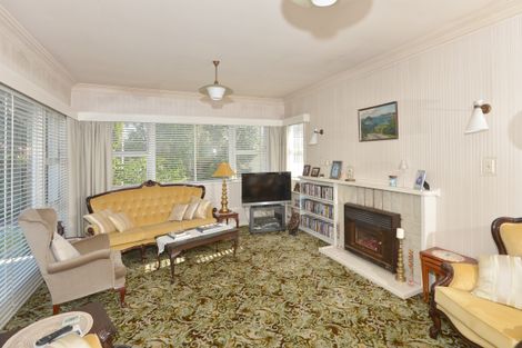 Photo of property in 129 Onerahi Road, Onerahi, Whangarei, 0110
