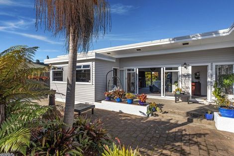 Photo of property in 15 Beach Street, Whakatane, 3120