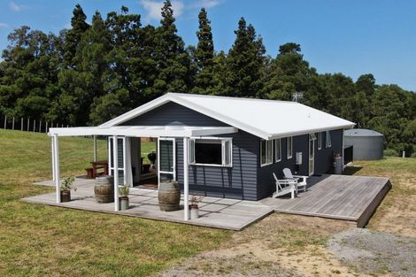 Photo of property in 331 Lockington Road, Aongatete, Katikati, 3181